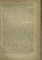 giornale/IEI0151761/1916/n. 012/51